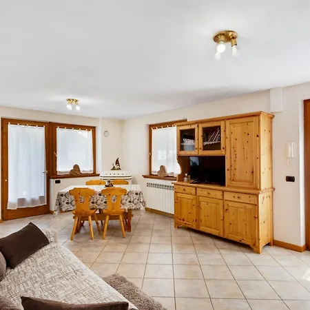 Apartment Bruno 6