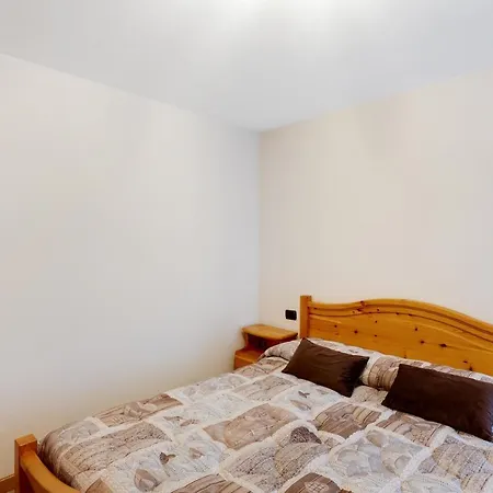 Apartment Bruno 6