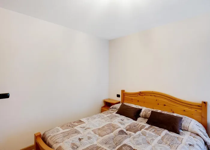 Apartamento Bruno 6