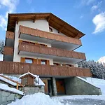 Bruno 6 Apartman