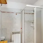 Apartman Bruno 6 *