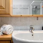 Bruno 6 Apartman Isolaccia
