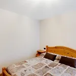 Apartman Bruno 6