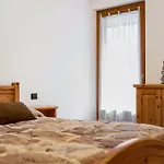 Bruno 6 Apartman Isolaccia