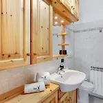 Apartman Bruno 6