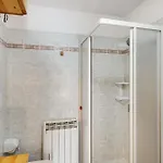 Apartman Bruno 6 *